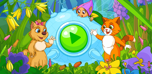 Cat & Dog Story Adventure Games pc screenshot Cat & Dog Story Adventure Games pc screenshot