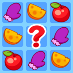 Sudoku with Pictures Free icon