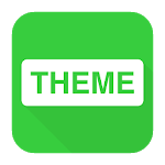 Theme Changer icon