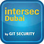 Intersec Dubai by GIT SECURITY icon