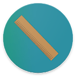 HeightOMeter - Height Predictor and Calculator icon
