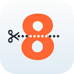 8 Words Apart icon