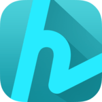 HeimLife icon