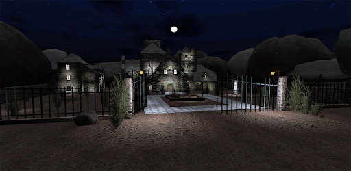 Horror Hospital 2 pc screenshot Horror Hospital 2 pc screenshot