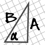 Geometric Calculations icon