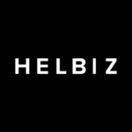 Helbiz icon