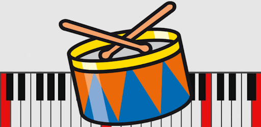steel drum (on the piano) pc screenshot steel drum (on the piano) pc screenshot