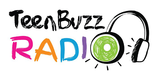 Teen Buzz Radio pc screenshot