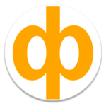 Wifi Roaming Fix icon
