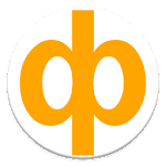 Wifi Strongest signal icon