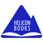 Helicon Books EPUB3 reader icon
