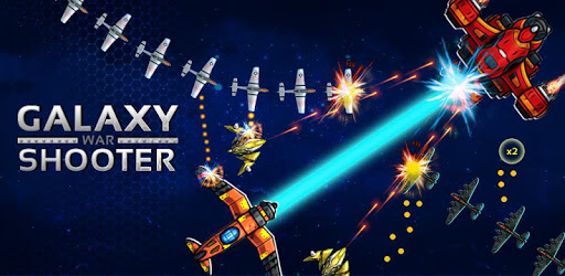 Galaxy Attack : Shoot 'Em Ups - Ready Aim Fire pc screenshot Galaxy Attack : Shoot 'Em Ups - Ready Aim Fire pc screenshot