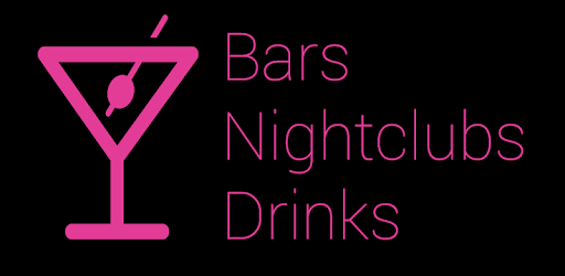 Find Nightlife Near Me pc screenshot