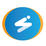 New Messenger 2021- Free messages and Video Call icon