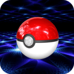 Poke Wallpapers 4K for pc icon