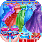 Star Party - Celebrity Feast icon