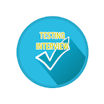 Sure to Pass ISTQB of BSC icon