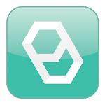 HelloBill POS FnB icon