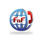 FnF Hellobyte icon