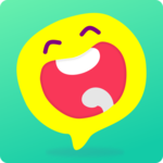 Hello English Kids: Learn English (2-4 year olds) icon
