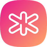 Inspire Smart Home icon