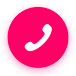 Hello Talk - free video chat icon