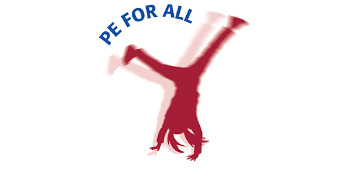 PE for ALL pc screenshot PE for ALL pc screenshot