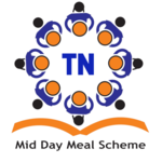 Mid Day Meal - Tamilnadu for pc icon