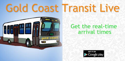 Gold Coast Transit Live pc screenshot