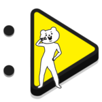 webvi - emoji maker, character creator, gif maker for pc icon webvi - emoji maker, character creator, gif maker for pc icon