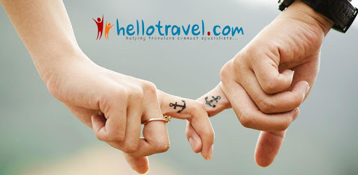 Travel Packages for Holidays pc screenshot Travel Packages for Holidays pc screenshot