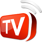 Hellotv  icon