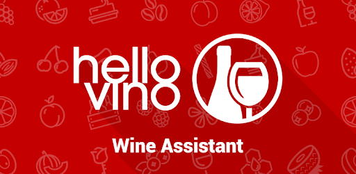 Hello Vino: Wine Assistant pc screenshot