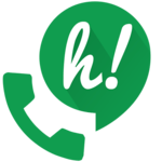 Holaa! Caller ID & Call Block icon