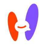 Hellow - Free Live Video Chats icon