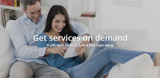 Helpbit Provider pc screenshot