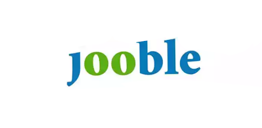 jooble - job search pc screenshot jooble - job search pc screenshot