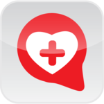 HelpTalk icon