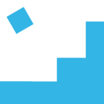 Square Jumping Computer Games Square Jump for PC - How to Install on Windows PC, Mac