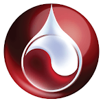 Blood Center IMPACT icon