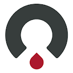 OneBlood Donor App icon