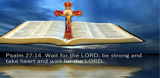 New Jerusalem Bible - Roman Catholic Bible pc screenshot