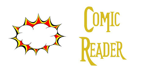 Comic Reader - Free HD Comics With Offline Reader pc screenshot Comic Reader - Free HD Comics With Offline Reader pc screenshot