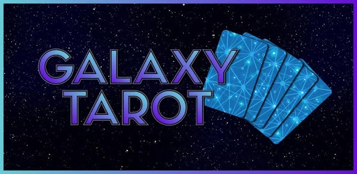Galaxy Tarot pc screenshot Galaxy Tarot pc screenshot