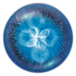 Osmos Demo icon