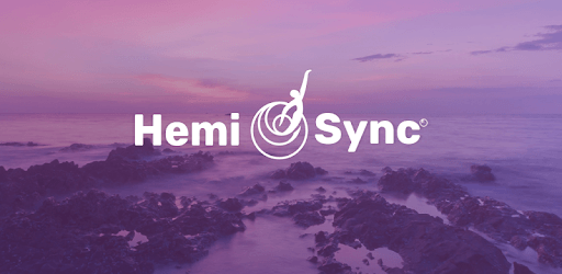 Hemi-Sync Flow pc screenshot Hemi-Sync Flow pc screenshot
