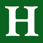 Hemmings Classic Cars for Sale icon
