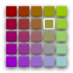 Color ID for PC - How to Install on Windows PC, Mac