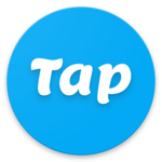 Tap Tap Fidget icon
