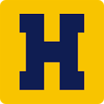 Hengst Filter App icon